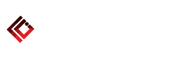 Koshys College of Nursing Logo